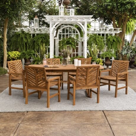 Acacia-Outdoor-Furniture