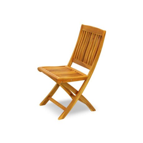 CHAIR-HT05