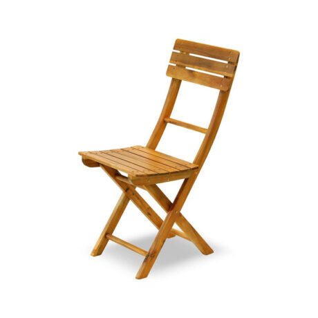 CHAIR-HT07