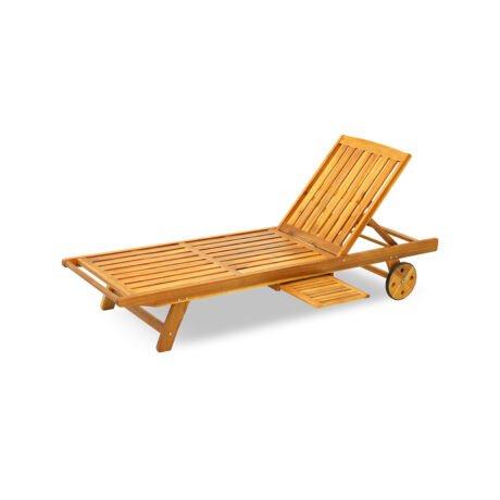 SUN-LOUNGER_HT06