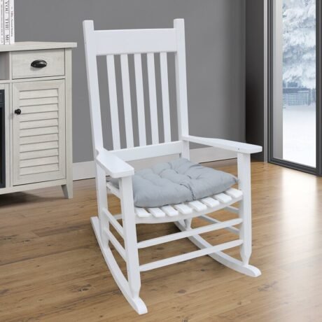 White-Indoor-Rocking-Chair-_-Image-5